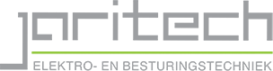 Jaritech - Ga naar homepage